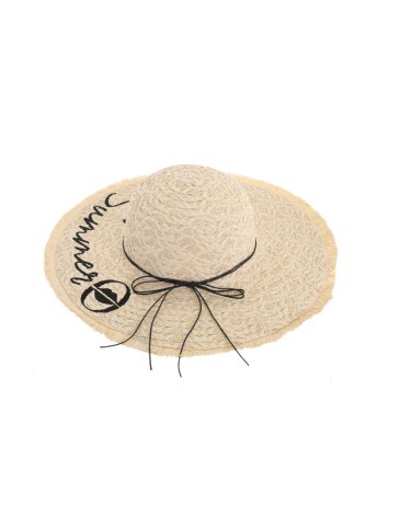 Capelina - LAS OREIRO LOVE