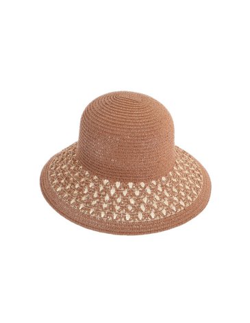 Capelina - LAS OREIRO LOVE