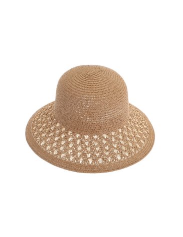 Capelina - LAS OREIRO LOVE