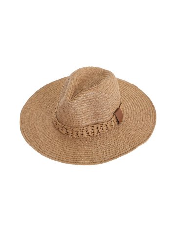 Capelina - LAS OREIRO LOVE