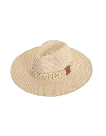 Capelina - LAS OREIRO LOVE