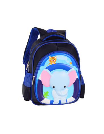 Mochila Infantil 13'' - TRENDY