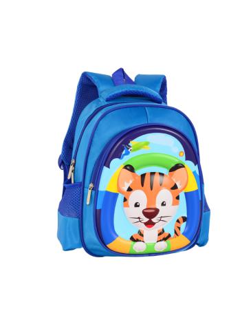 Mochila Infantil 13'' - TRENDY