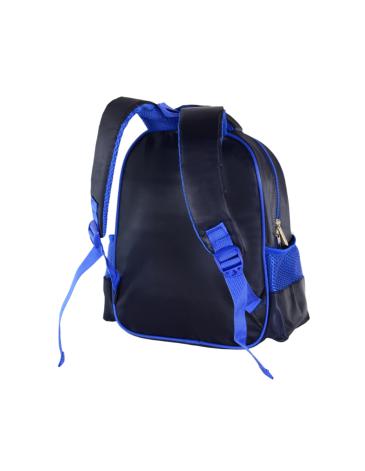 Mochila Infantil 13'' - TRENDY