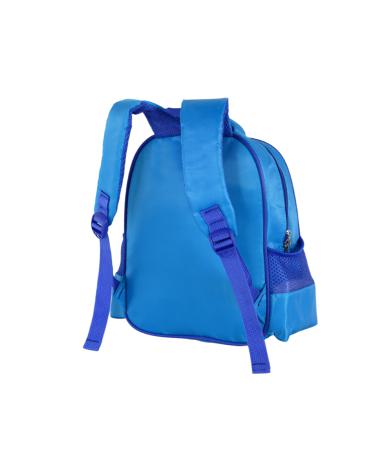 Mochila Infantil 13'' - TRENDY