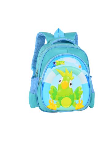 Mochila Infantil 13'' - TRENDY