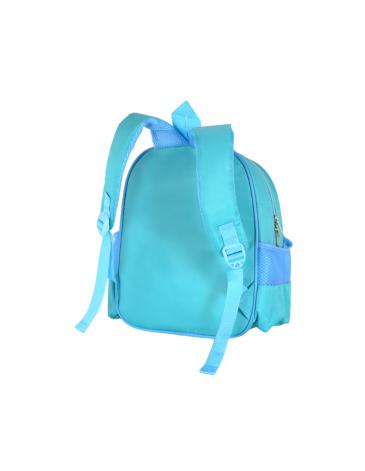Mochila Infantil 13'' - TRENDY
