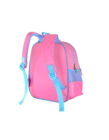 Mochila Infantil 13'' - TRENDY