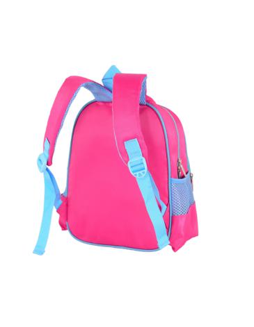 Mochila Infantil 13'' - TRENDY