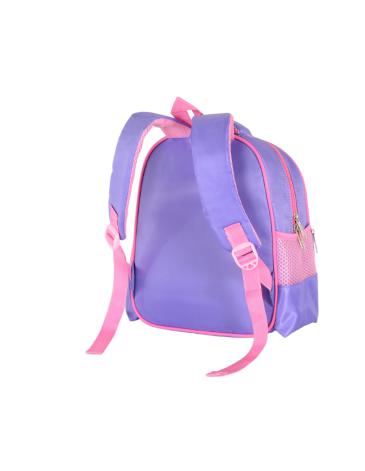 Mochila Infantil 13'' - TRENDY