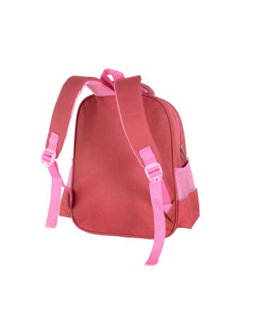 Mochila Infantil 13'' - TRENDY