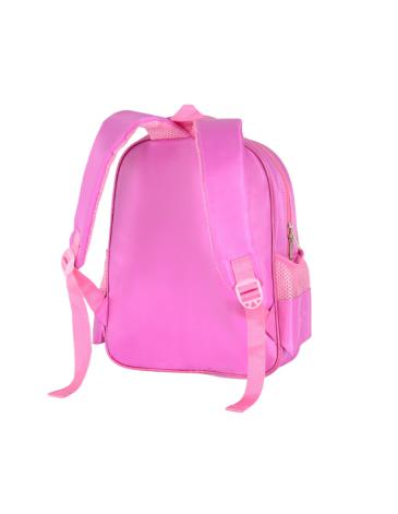 Mochila Infantil 14'' - TRENDY