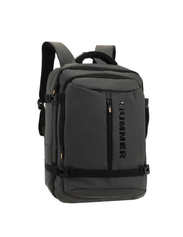 Mochila viaje 19'' - HUMMER