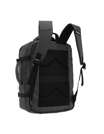 Mochila viaje 19'' - HUMMER