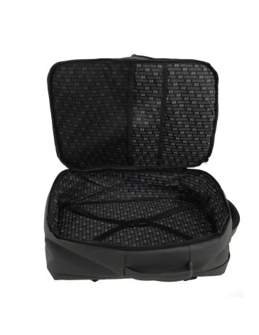 Mochila viaje 19'' - HUMMER