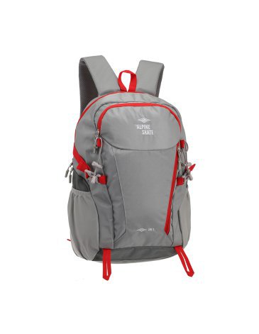 Mochila Camping 19'' - ALPINE SKATE