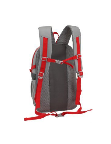 Mochila Camping 19'' - ALPINE SKATE