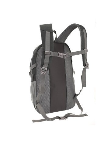 Mochila Camping 19'' - ALPINE SKATE