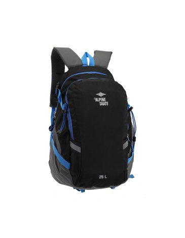 Mochila Camping 18'' - ALPINE SKATE