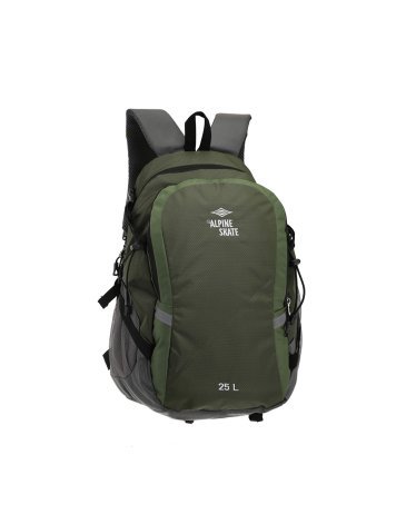Mochila Camping 18'' - ALPINE SKATE