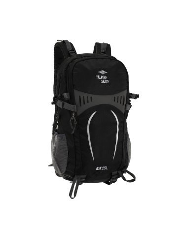 Mochila Camping 19'' - ALPINE SKATE