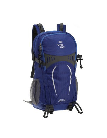 Mochila Camping 19'' - ALPINE SKATE