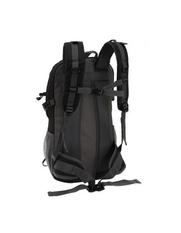 Mochila Camping 19'' - ALPINE SKATE