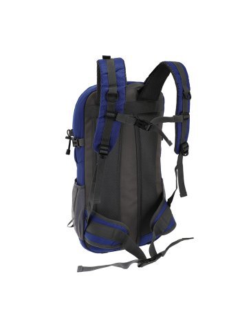 Mochila Camping 19'' - ALPINE SKATE