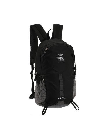 Mochila Camping 19'' - ALPINE SKATE