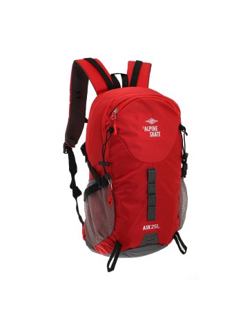 Mochila Camping 19'' - ALPINE SKATE