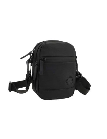 Morral - TRAVEL TECH