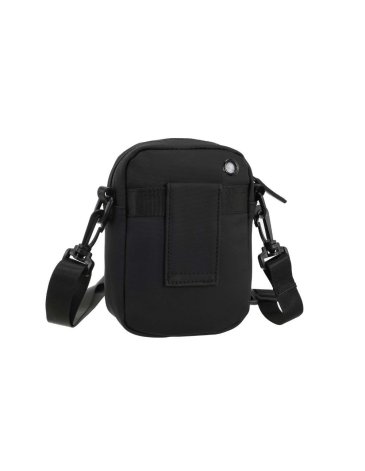 Morral - TRAVEL TECH