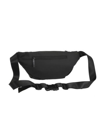 Riñonera - TRAVEL TECH