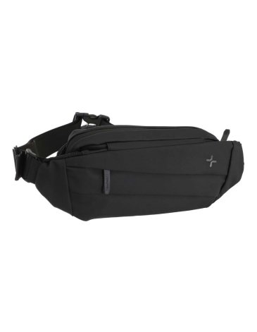 Riñonera - TRAVEL TECH