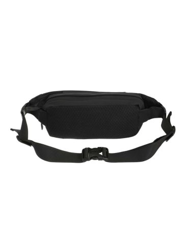 Riñonera - TRAVEL TECH