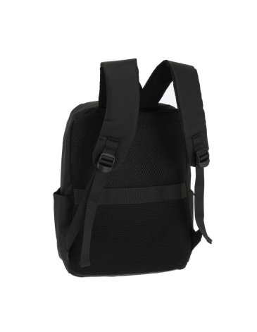 Mochila 16'' - TRAVEL TECH