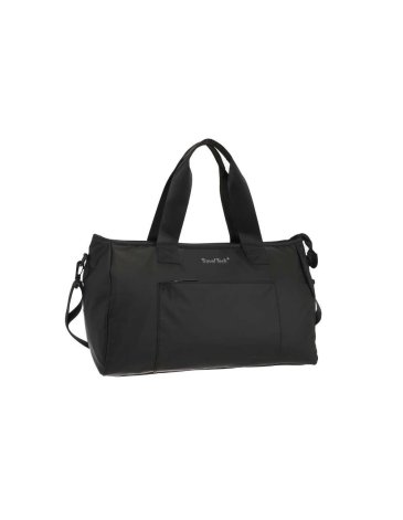 Bolso - TRAVEL TECH