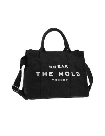 Tote Trendy - TRENDY