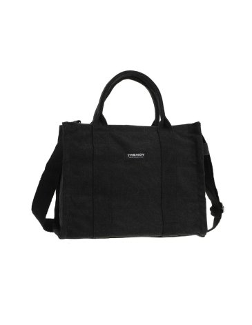 Tote Trendy - TRENDY