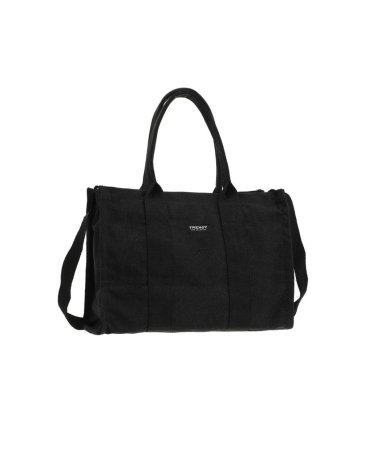 Tote Trendy - TRENDY