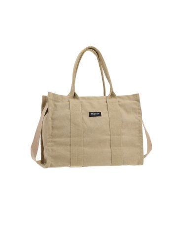 Tote Trendy - TRENDY