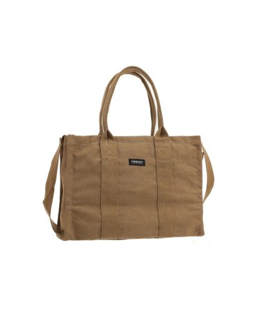Tote Trendy - TRENDY