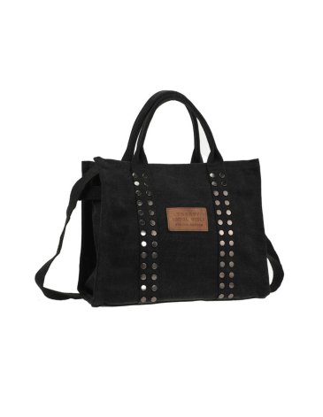 Cartera - TRENDY