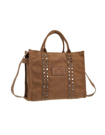 Cartera - TRENDY