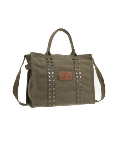 Cartera - TRENDY