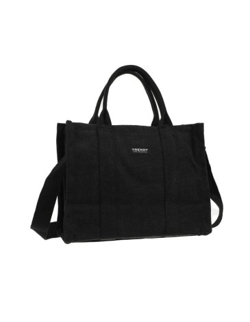 Cartera - TRENDY
