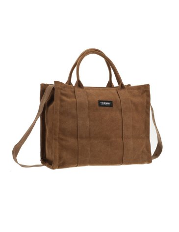 Cartera - TRENDY