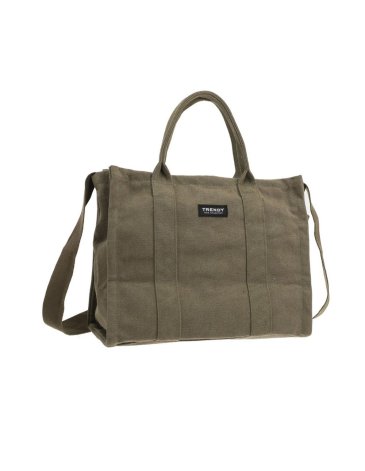 Cartera - TRENDY