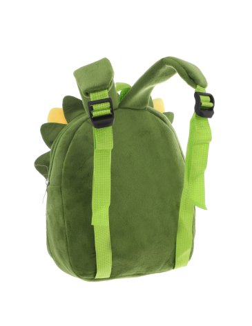 Mochila Peluche 10'' - TRENDY