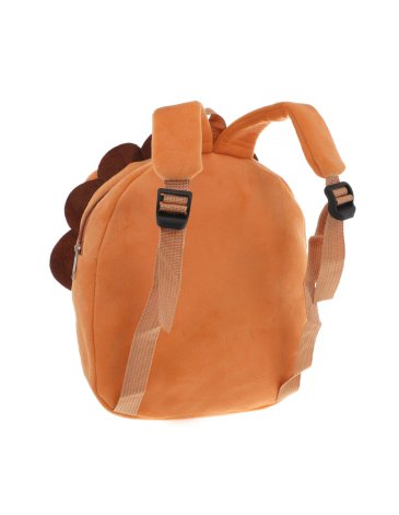 Mochila Peluche 11'' - TRENDY